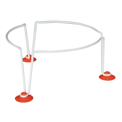 Základna pro oddělovač salátu | DYNAMIC, AC019