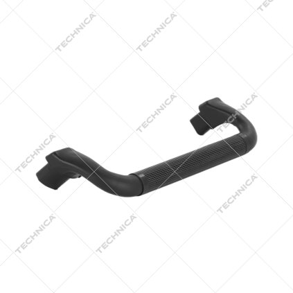 Nosič vozíku 810184 | TECHNICA, 810184/006