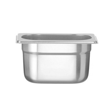 801826 OBW 2024 02 IMGP3697