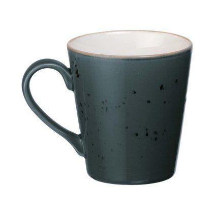 Kubek 280 ml szary FINE DINE Arando 758971