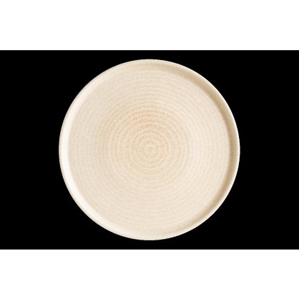 Talíř s ráfkem 210 mm | BONNA, Mirage