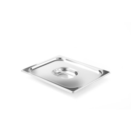 Víko do gastronádob GN 1/2 | HENDI, Profi Line