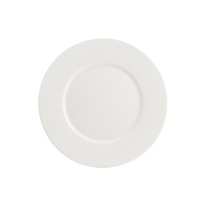 Talíř 320 mm | BONNA, Neat,