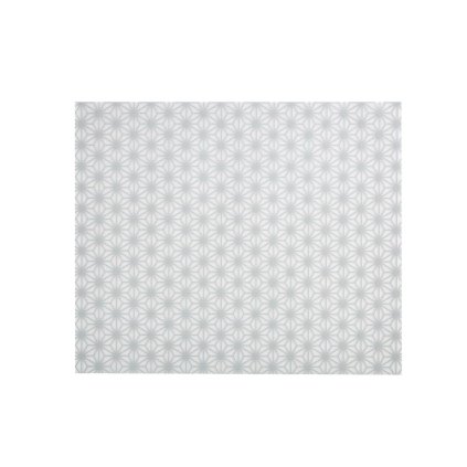 Protiskluzová podložka 310x250 mm | APS, Valo