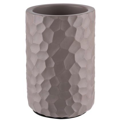 Cooler do butelek 120x190 mm szary APS Element 761557
