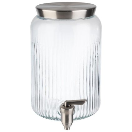 Dávkovač nápojů 3,8 l | APS, 10818