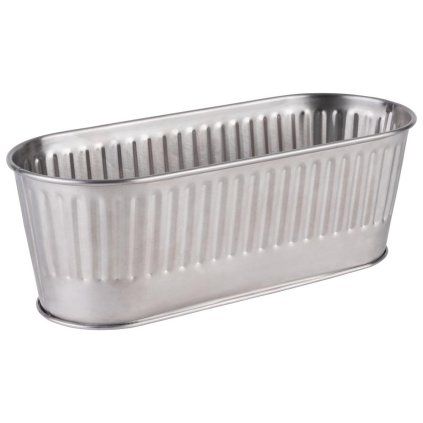 Koszyk na sztucce 295x120x100 mm APS 11752 761619