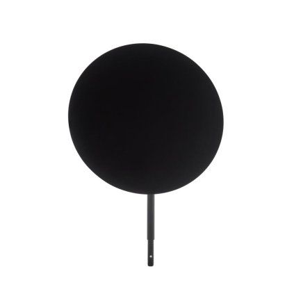 Tablica informacyjna do standu bufetowego APS Valo 761634