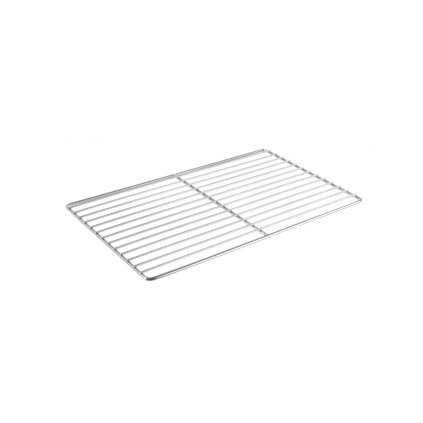 Rošt ocelový GN 1/1 | HENDI, 801901