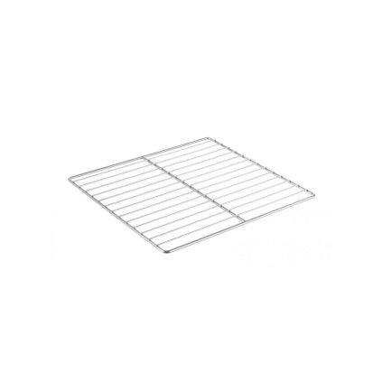 Rošt ocelový GN 2/3 | HENDI, 801932