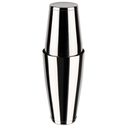 Šejkr 1,2 l, 90x270 mm | APS, 93203