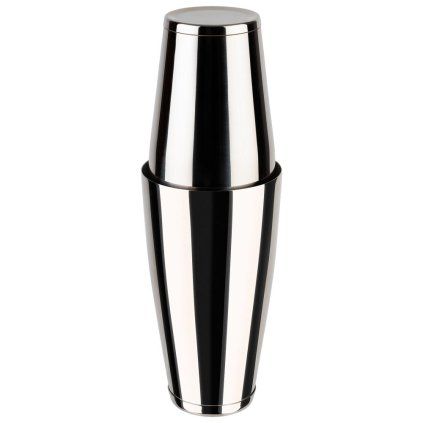 Shaker 1 2 l 90x270 mm APS 93203 762006