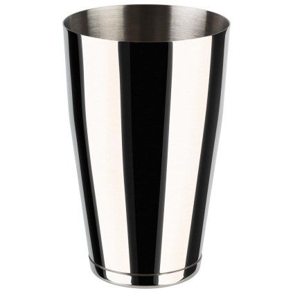 Shaker 0 5 l 85x130 mm APS 93204 762008