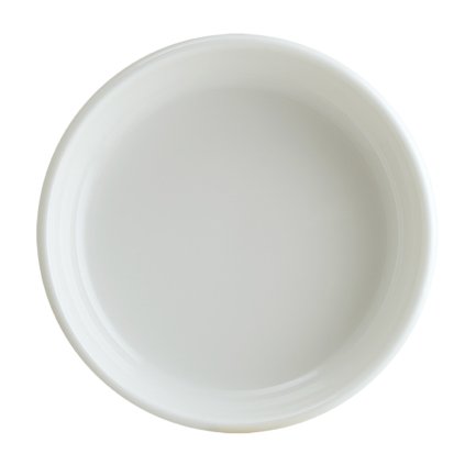 Mísa 100 mm | BONNA, Hygge,