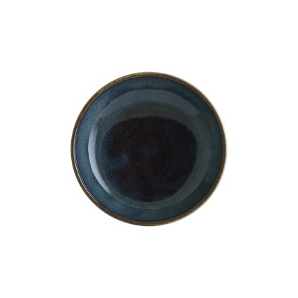 Mísa 140 mm | BONNA, Hygge, Sphere Ocean