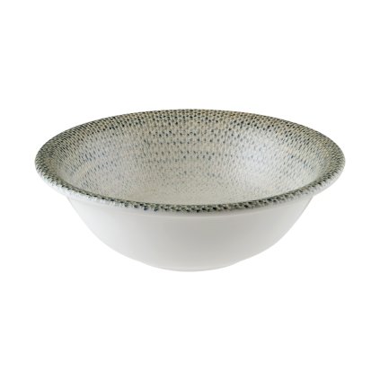 Mísa 160 mm, 0,4 l | BONNA, Gourmet, Sway