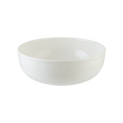 Miska 180 mm BONNA Neat 774977