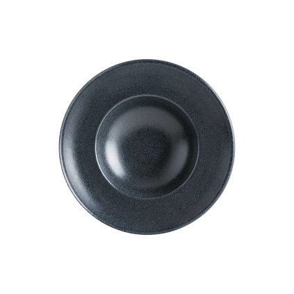 Miska 230 mm BONNA Gourmet Graphite 774951