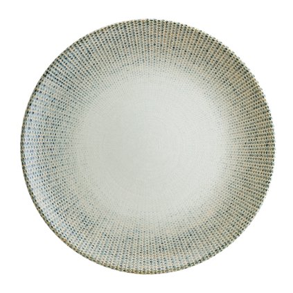 Talíř 270 mm | BONNA, Gourmet, Sway