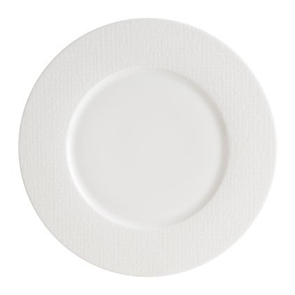 Deska 280 mm | BONNA, Neat, Patch