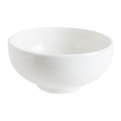 Miska na stopce 70 mm BONNA Moss 769271