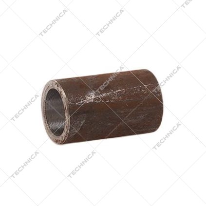 Držák hřídele pro planetové míchačky 242010, 242020 | TECHNICA, 242030/018