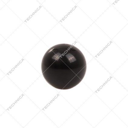 Plastový držák koule převodovky pro planetové míchačky 242010, 242020, 242030 | TECHNICA, 242010/097