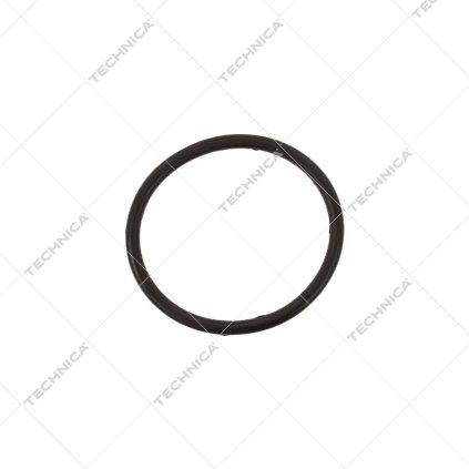 Gumové těsnění rámu pro 243008, 243012, 243022, 243122 | TECHNICA, 243008/014
