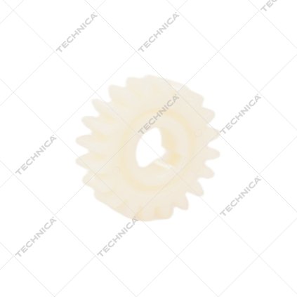 Převodovka z nylonu pro sekáčky 244008 | TECHNICA, 244008/006