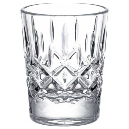 Kieliszek do wodki 0 05 l BONNA Elegance 769785