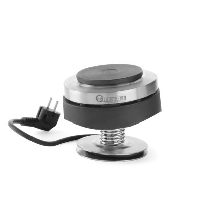 Topné těleso do ohřívačů 475201 a 471005 | HENDI, 809600