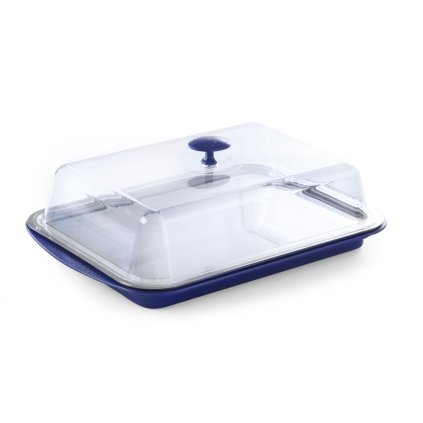 Chladící tác s víkem | HENDI, 424155