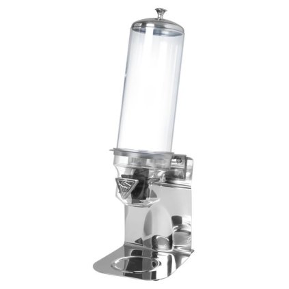 Dávkovač na cereálie, müsli 4 l | HENDI, 557402