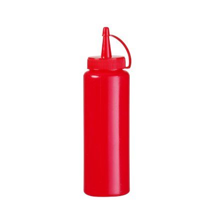 558010 OBW 2025 01 IMGP3616