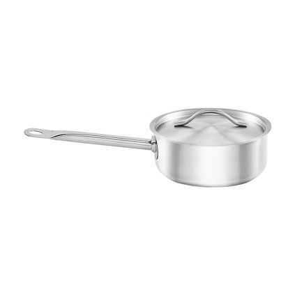 Rondel 1 2 l o srednicy 160 mm STALGAST Basic Line 771585