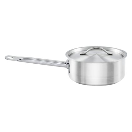 2,2 l hrnec 200 mm | STALGAST, Basic Line