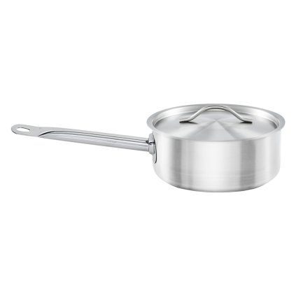 Rondel 2 2 l o srednicy 200 mm STALGAST Basic Line 771586