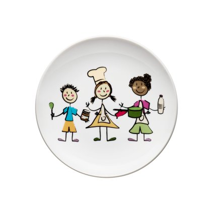 Deska 160 mm | STALGAST, 395921