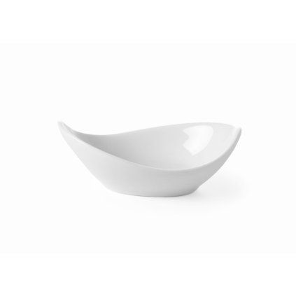 Mísa Concha, HENDI, Concha, 6 ks, 90x50x(H)20mm
