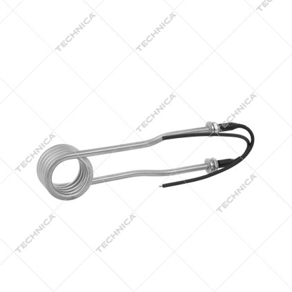 Oběhové čerpadlo 283230 | TECHNICA, 283230/003