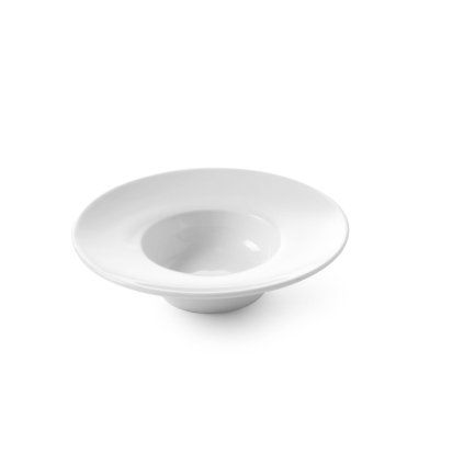 Miska "Plato" o průměru 100 mm, sada 6ks. | HENDI, Tapasmini