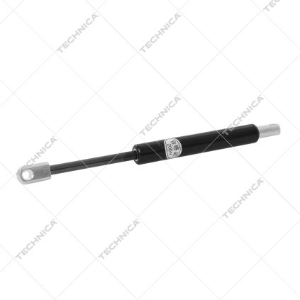 Válec pro balicí stroj 282063 | TECHNICA, 282110/005