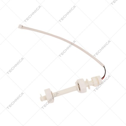 Plovákový spínač pro oběhové čerpadlo 283150 | TECHNICA, 283150/005