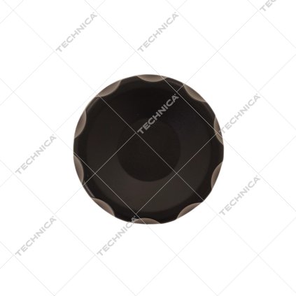 Rukojeť oběhového čerpadla 283150 | TECHNICA, 283150/007