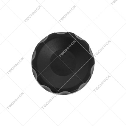 Rukojeť oběhového čerpadla 283230 | TECHNICA, 283230/005