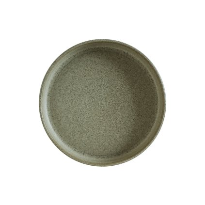 Stohovatelná mísa 230 mm 0,865 l | BONNA, Ripple Adelfa