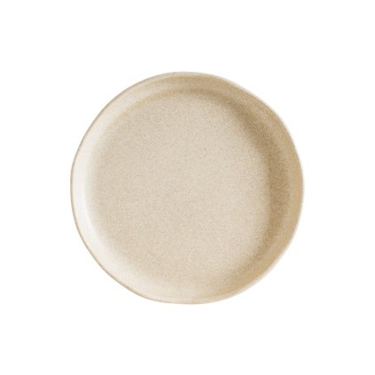 Deska 210 mm | BONNA, Cresta, Sahara