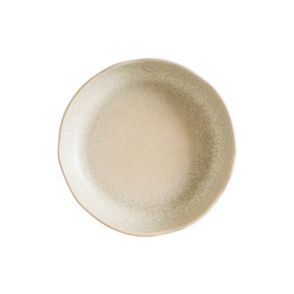 Talíř na těstoviny 230 mm, 0,75 l | BONNA, Cresta, Sahara