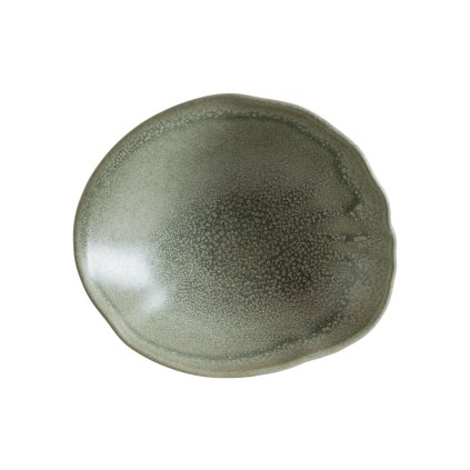 Mísa nepravidelného tvaru ø 190 mm, 0,45 l | BONNA, Tone, Adelfa
