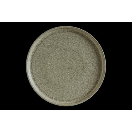 Deska 210 mm | BONNA, Ripple Adelfa